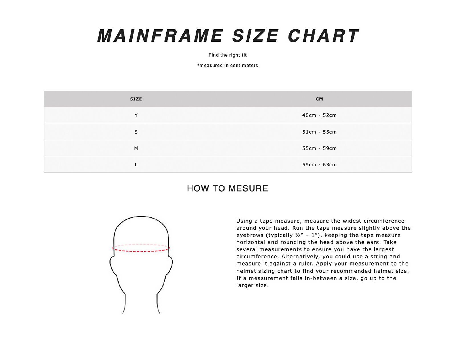 Fox Mainframe MIPS, fluorescent yellow - Bild 7