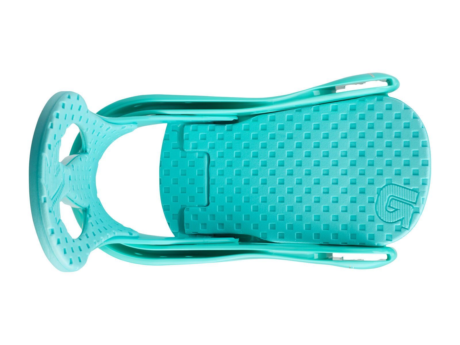 Burton Citizen, the teal deal - Bild 3