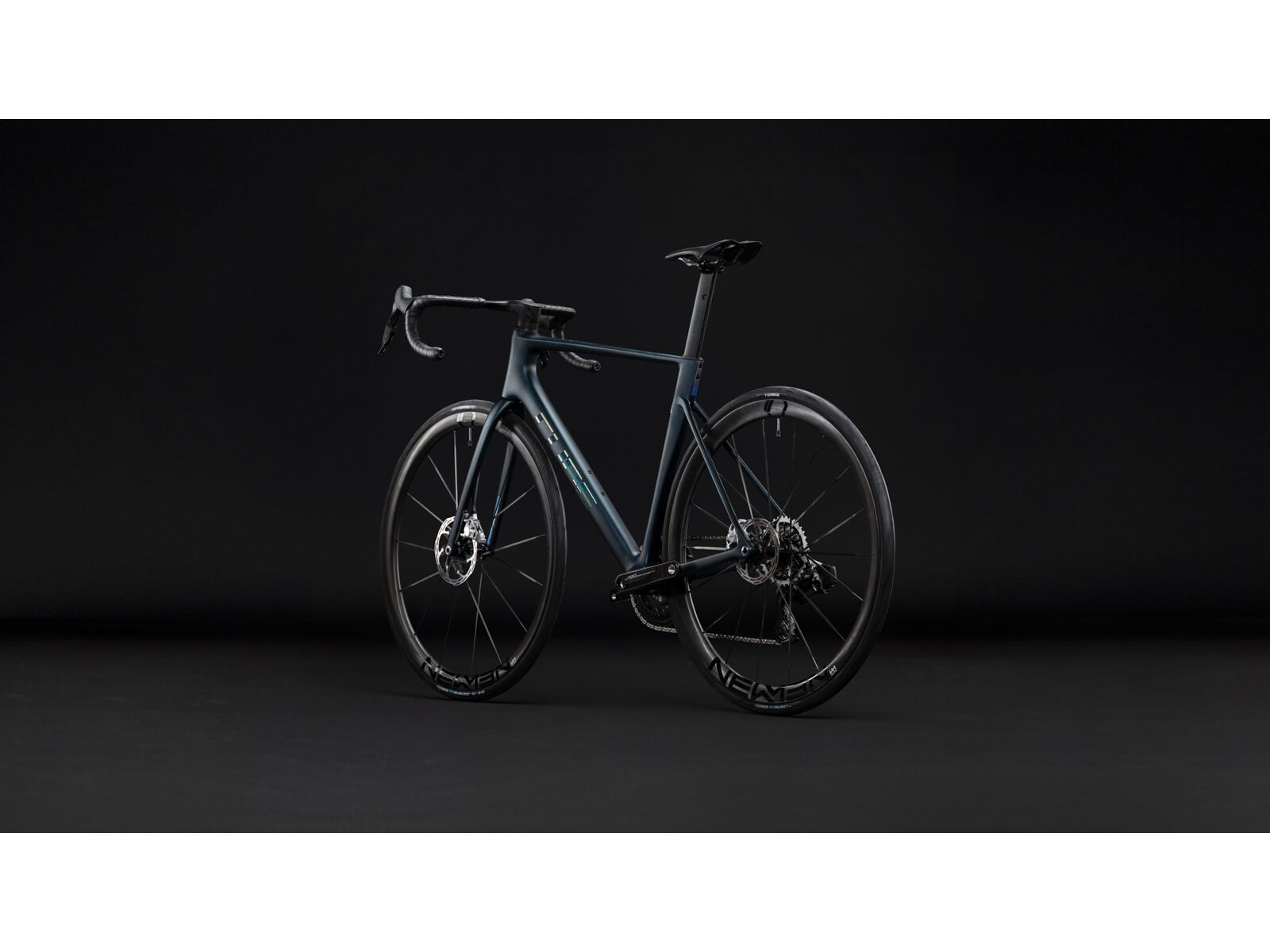 Cube Litening Air C:68X SLX, liquidblue´n´crisscross - Bild 13