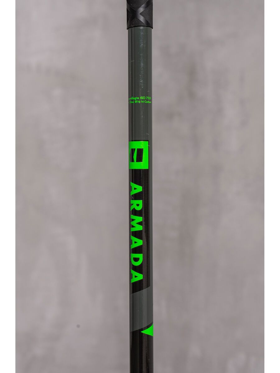Armada Carbon Adjustable - Bild 5