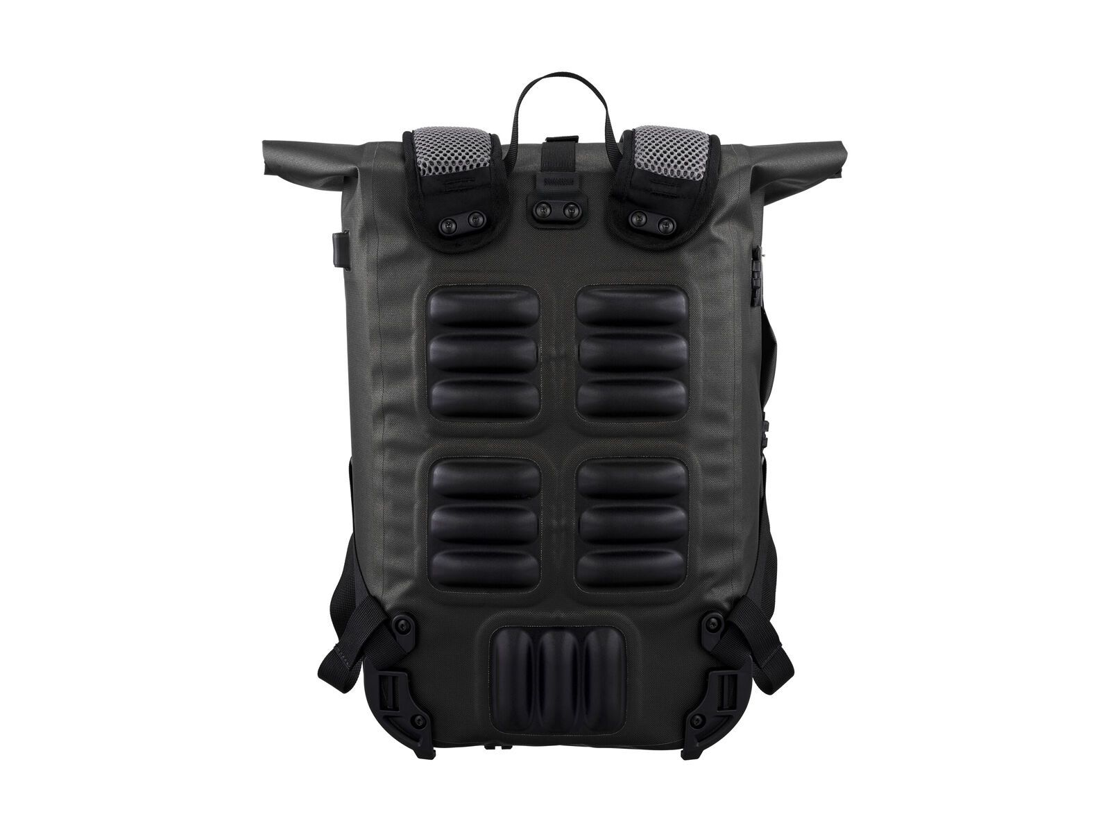 ORTLIEB Vario QL3.1 20 L, black - Bild 5