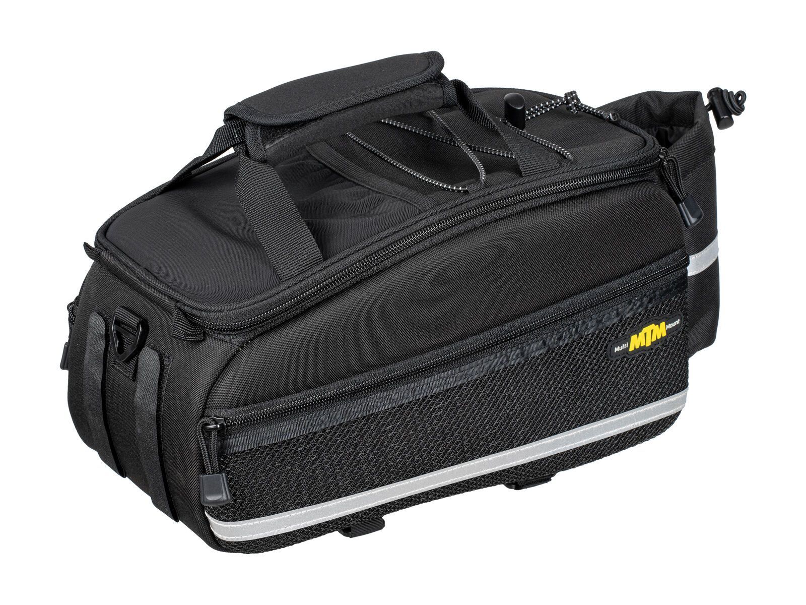 Topeak MTM TrunkBag EX - Bild 3