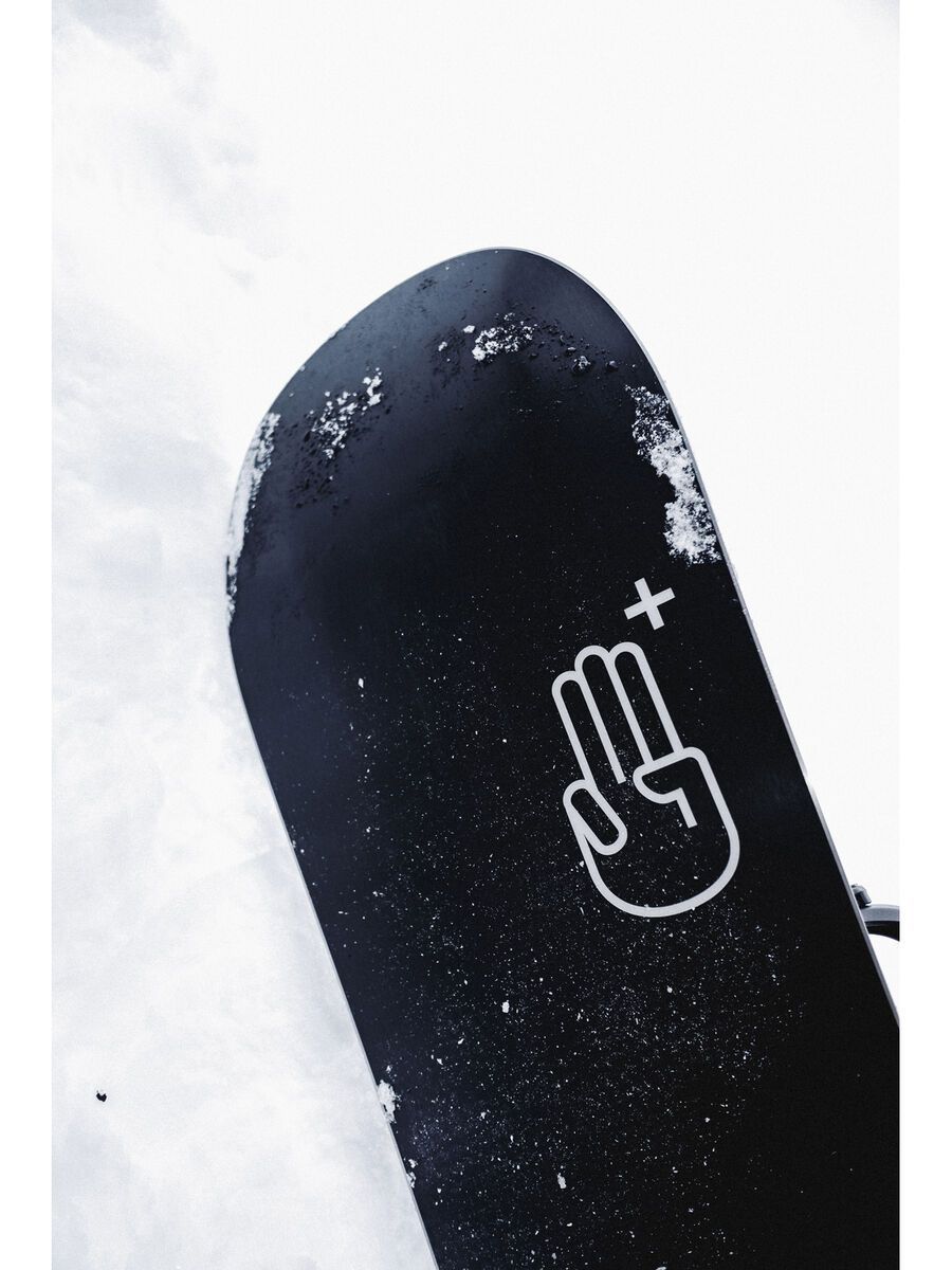 Bataleon Disaster+ - Bild 8