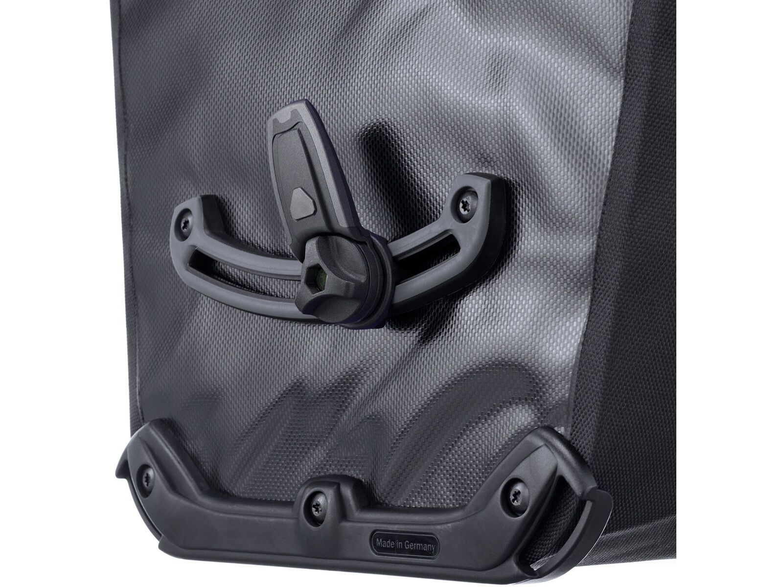 ORTLIEB Back-Roller XL (Paar), red-black - Bild 7