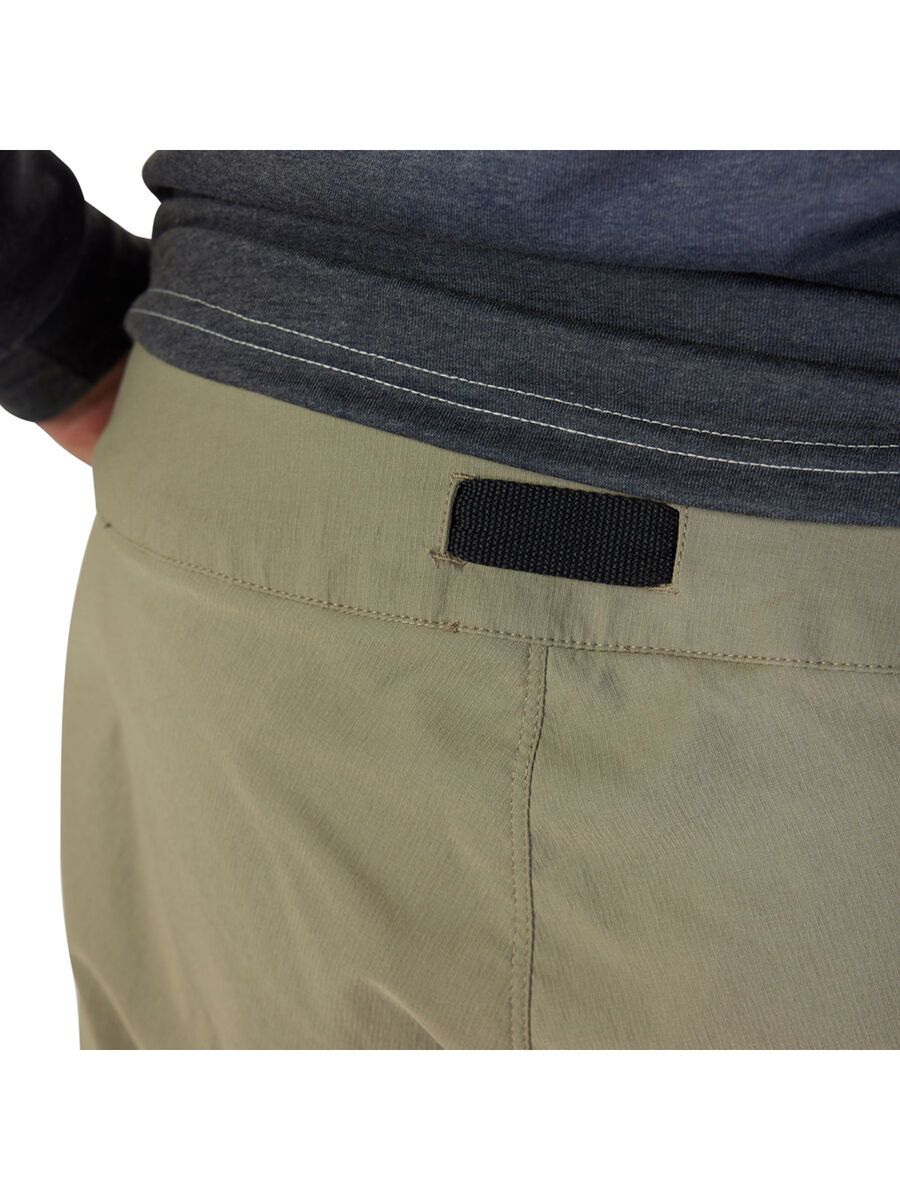 Fox Ranger Pant Lunar, adb - Bild 7