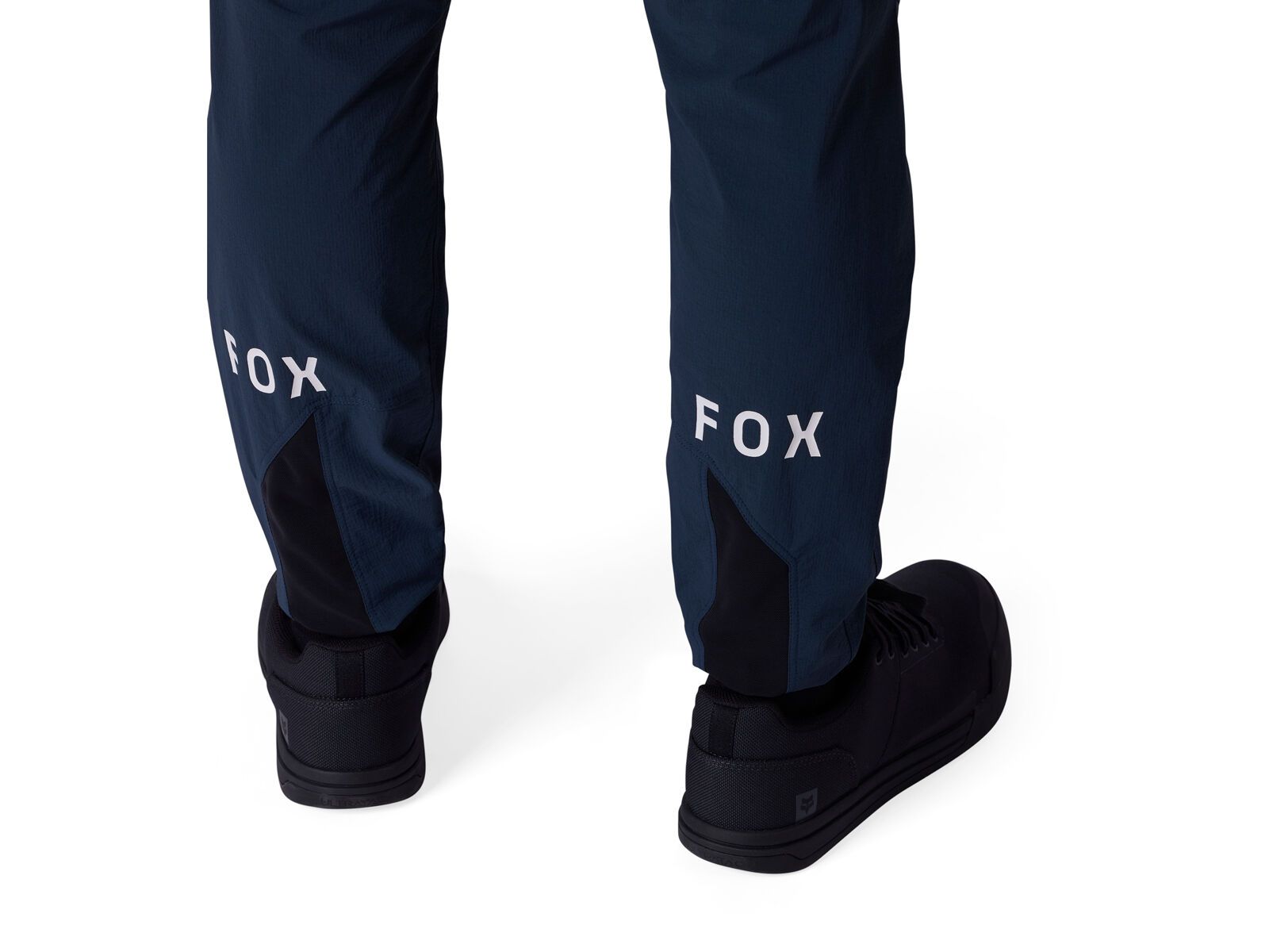 Fox Ranger Pant Tactile, white - Bild 6
