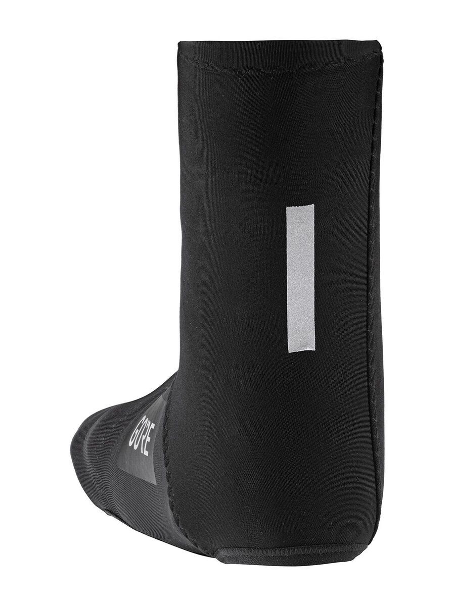 GOREWEAR Thermo Überschuhe, black - Bild 2