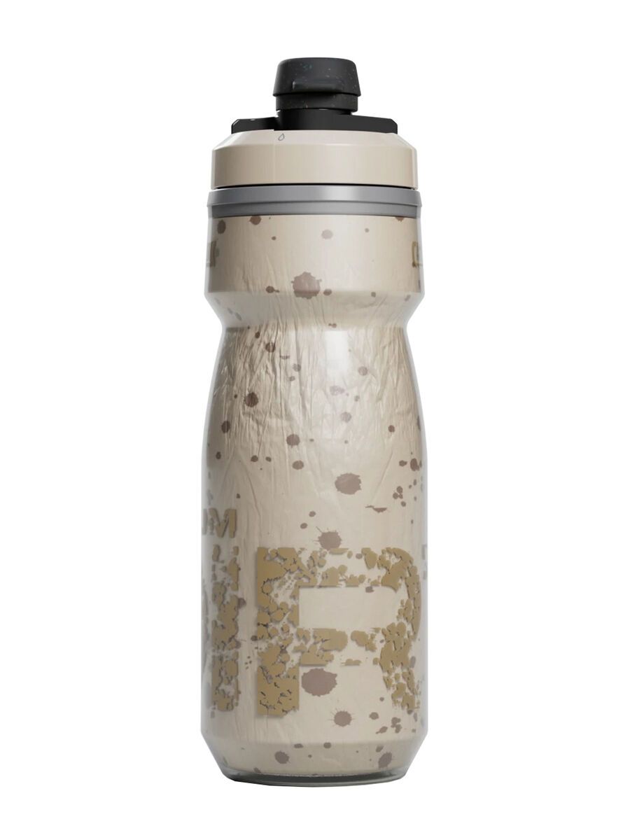 Camelbak Podium Dirt Series Chill - 620 ml, stone - Bild 2