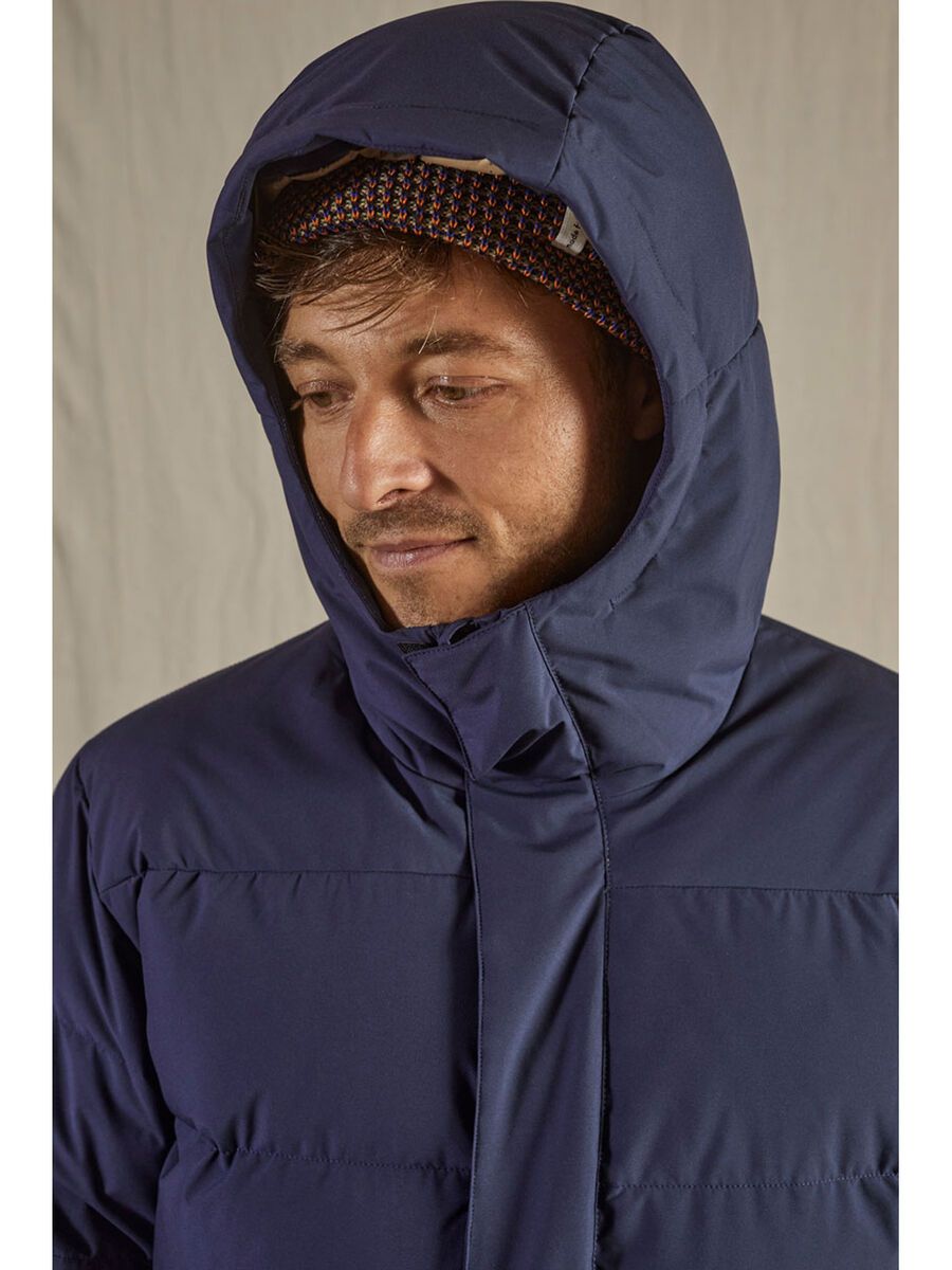 Maloja VigoloM., frosty green - Bild 3