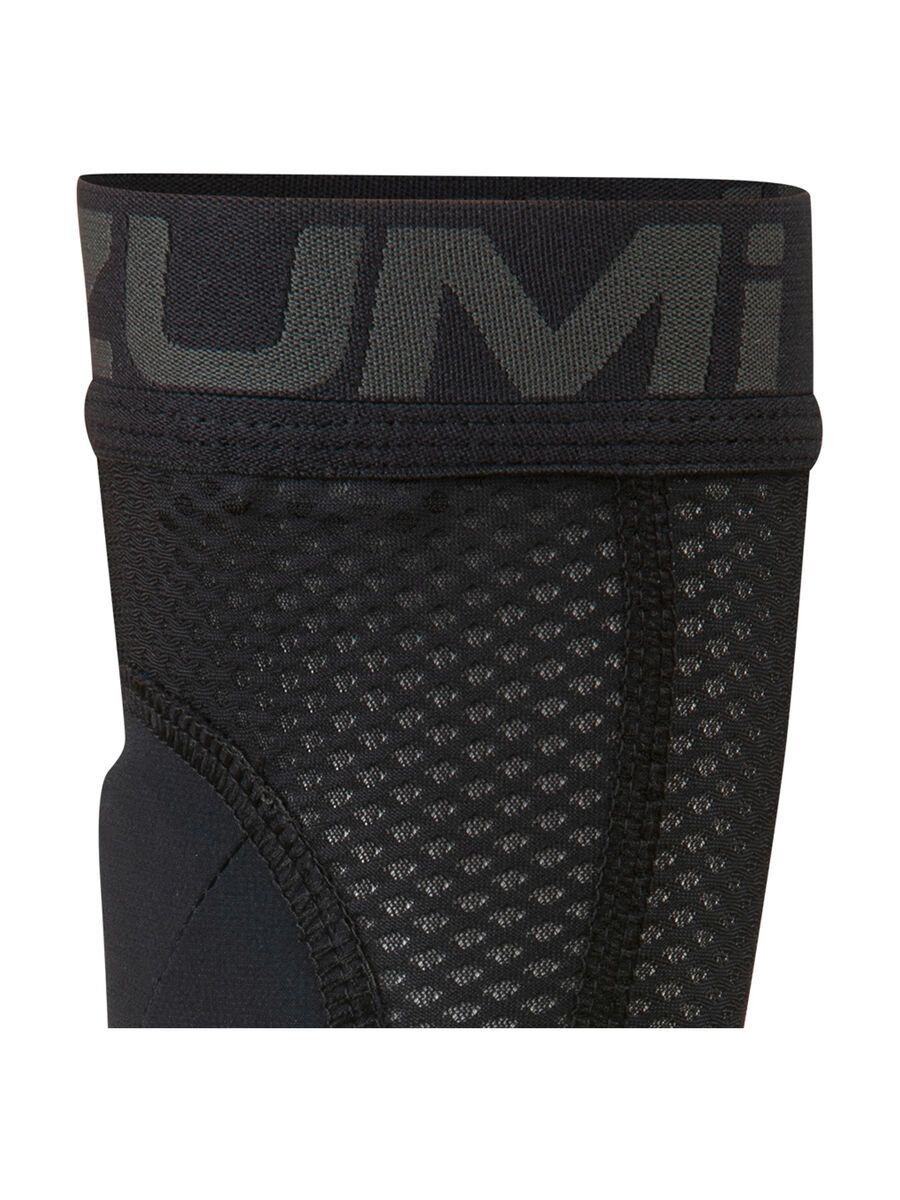 Pearl Izumi Summit Youth Elbow Pad, black - Bild 3