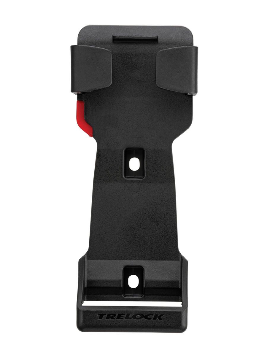 Trelock FS 580/90 X-Press Air-Tag - 90 cm - Bild 9