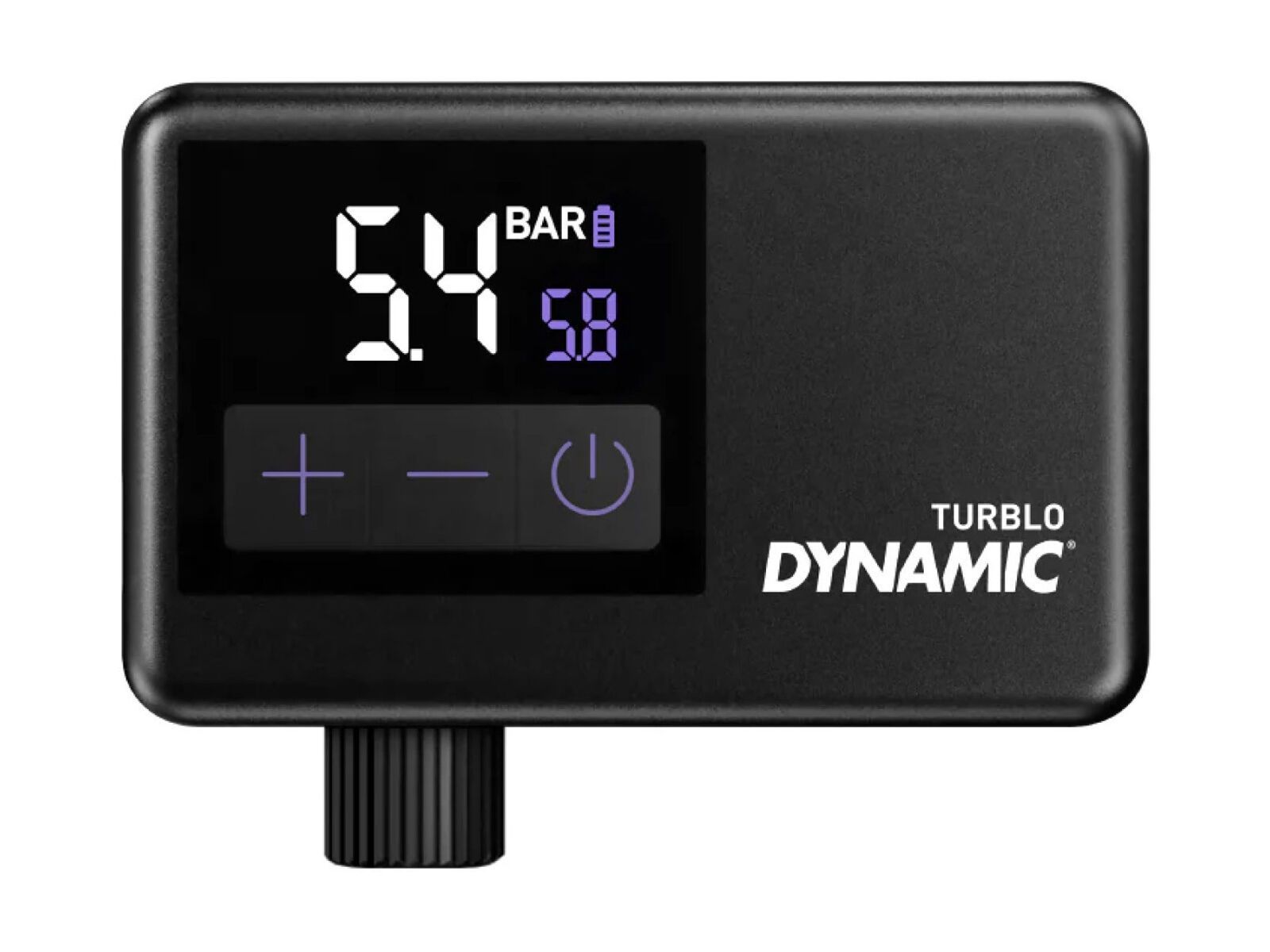 Dynamic Bike Care Turblo - Bild 1