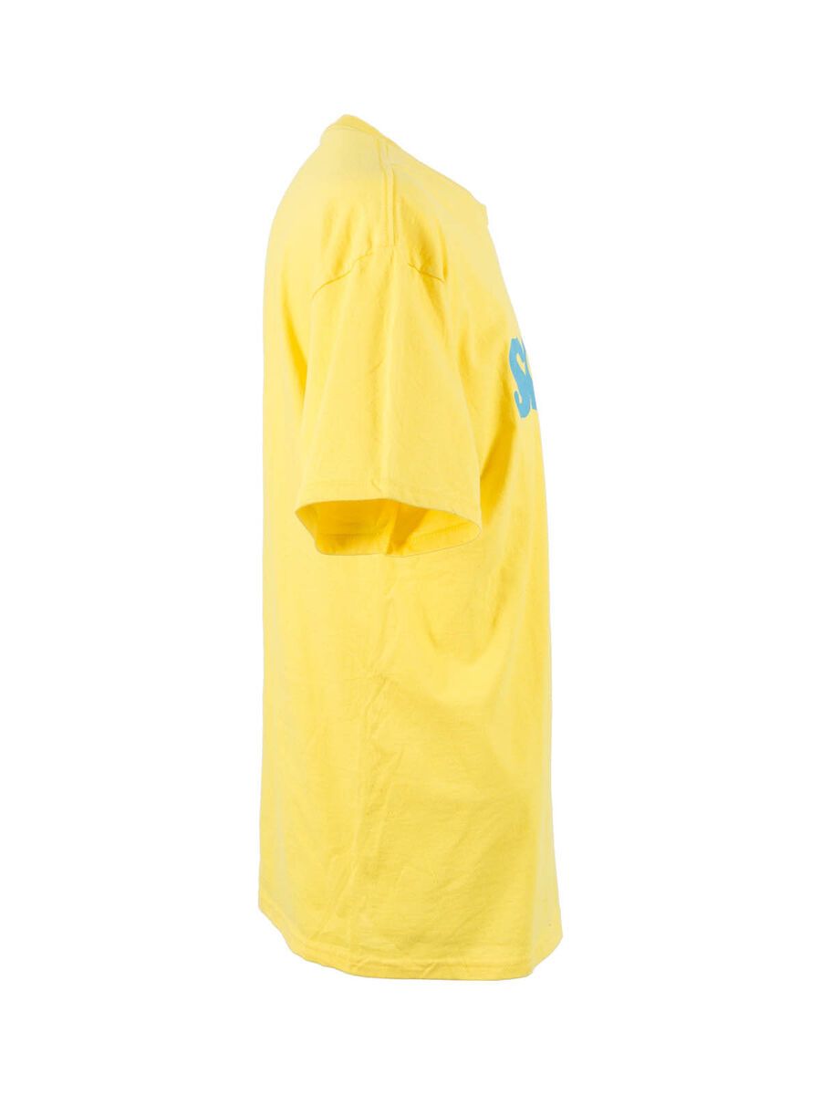 Scott Harvest, Yellow - Bild 3