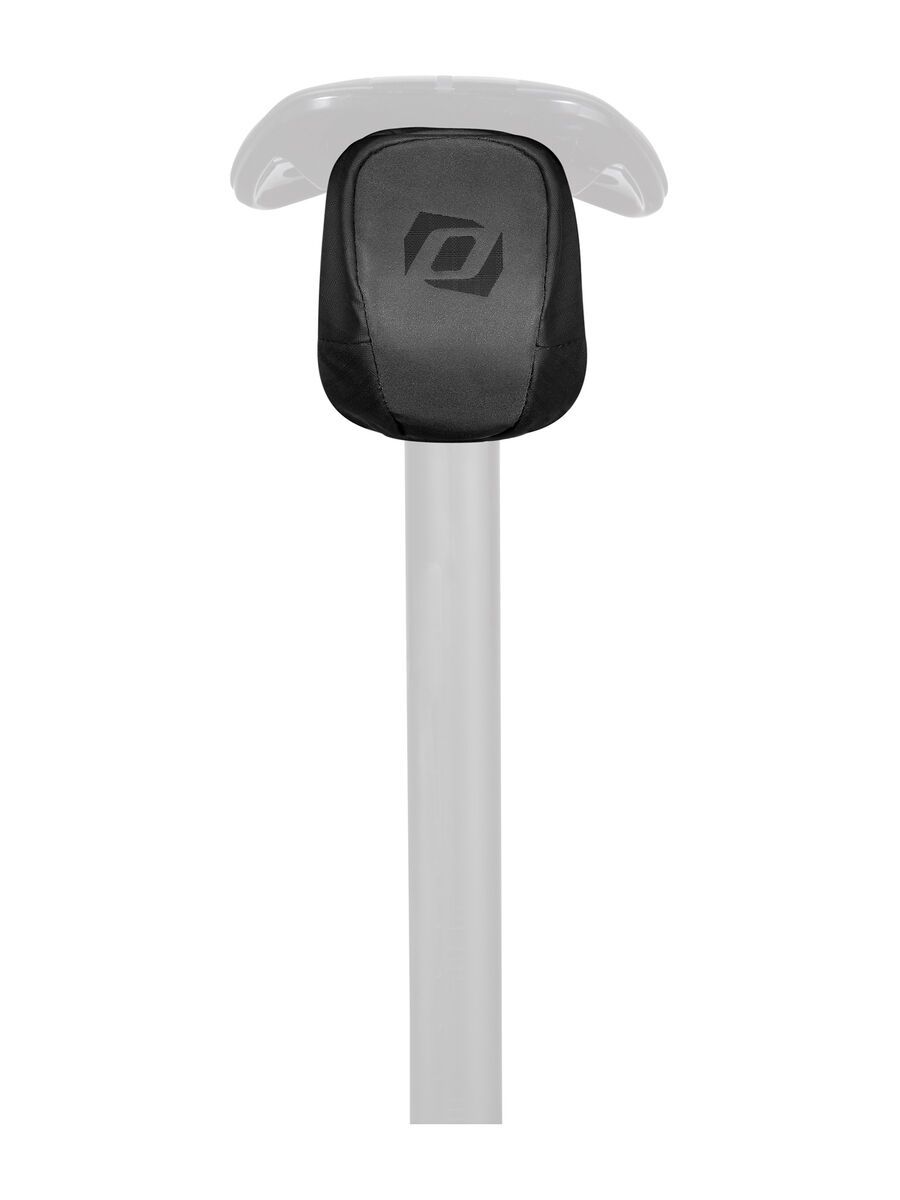 Syncros Speed iS Direct Mount 650, black - Bild 2