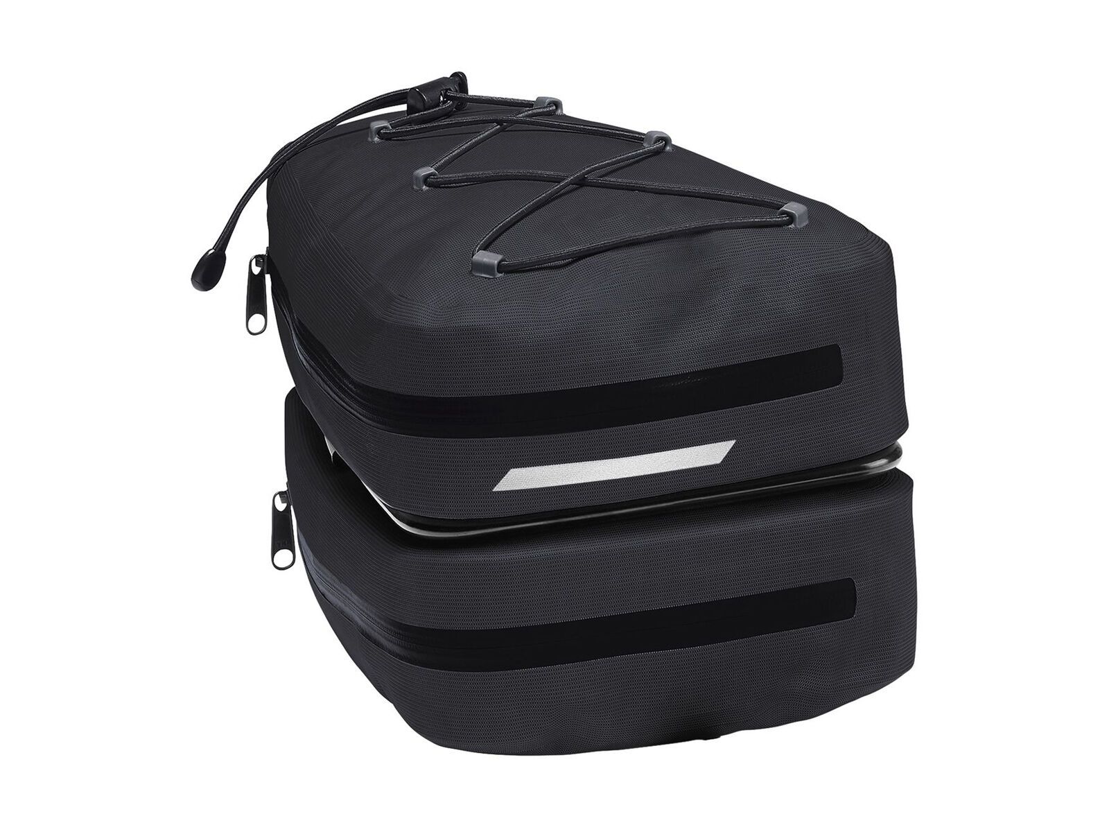 Vaude Proof Offroad M, black - Bild 1