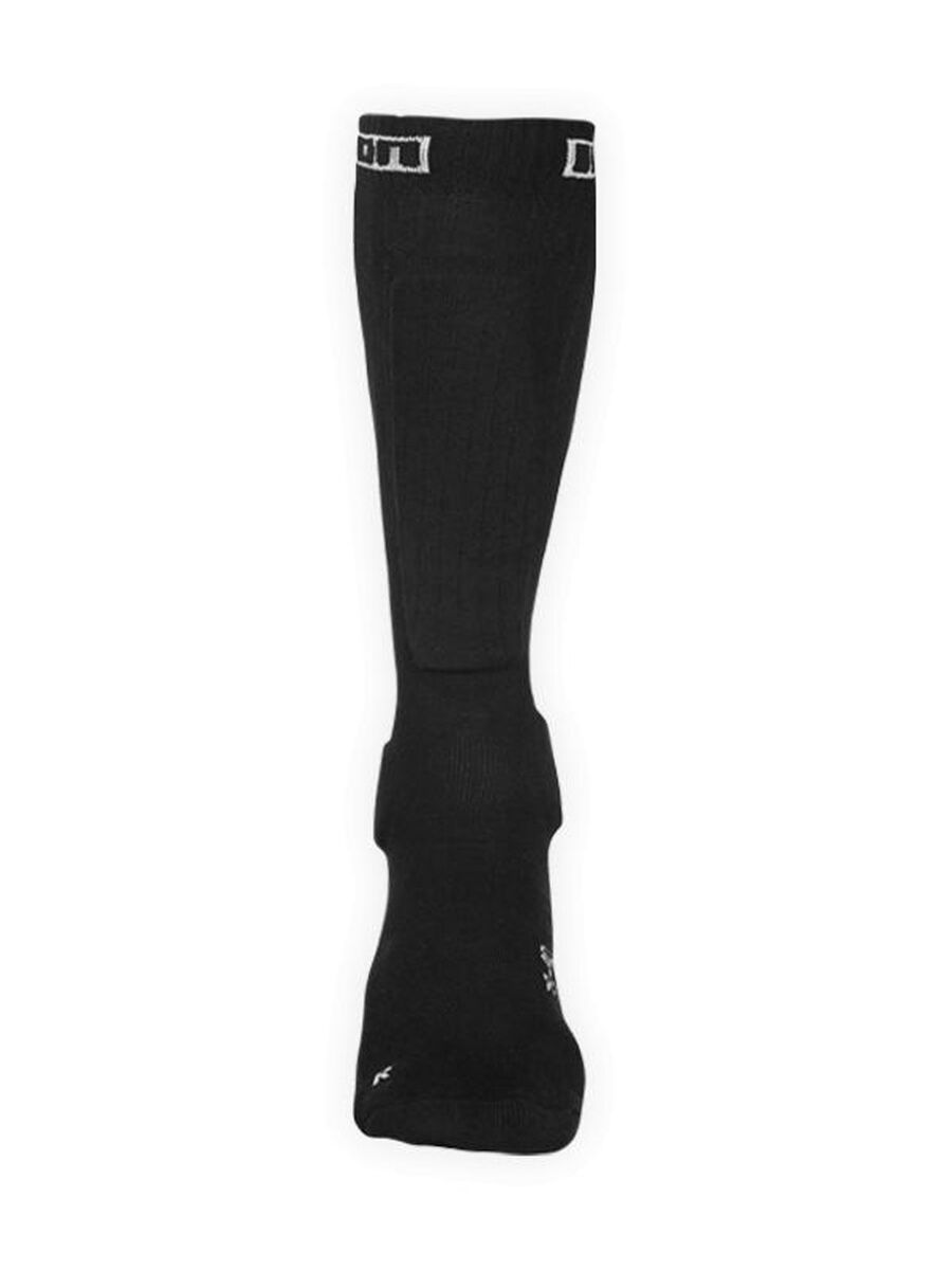 ION BD_Sock 2.0, black - Bild 2