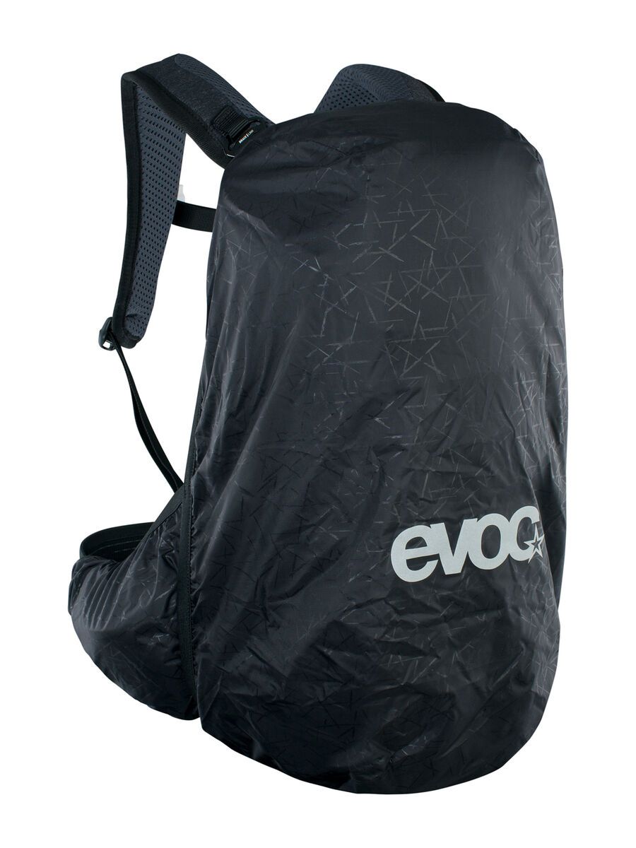 Evoc Trail Pro SF 12, multicolour - Bild 10