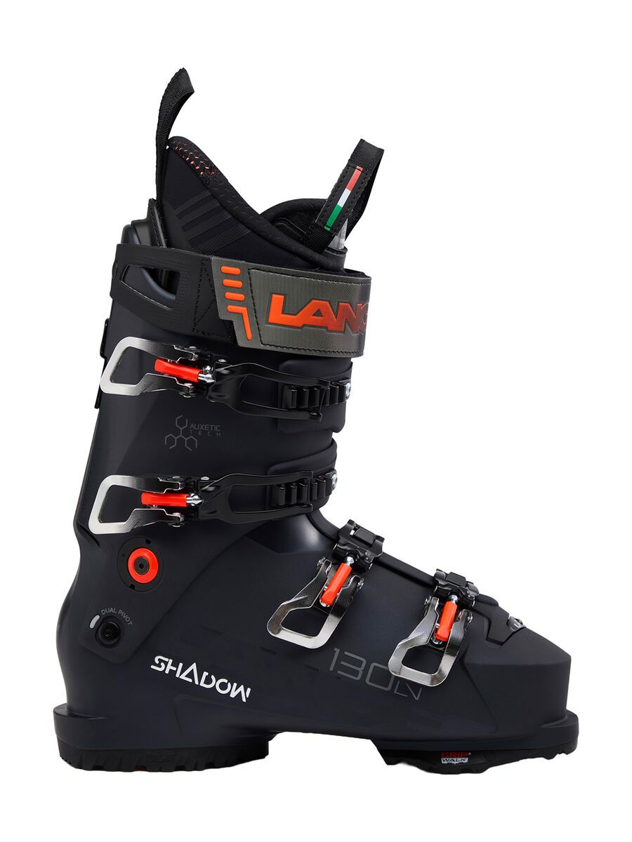Lange Shadow 130 LV GW - Bild 6