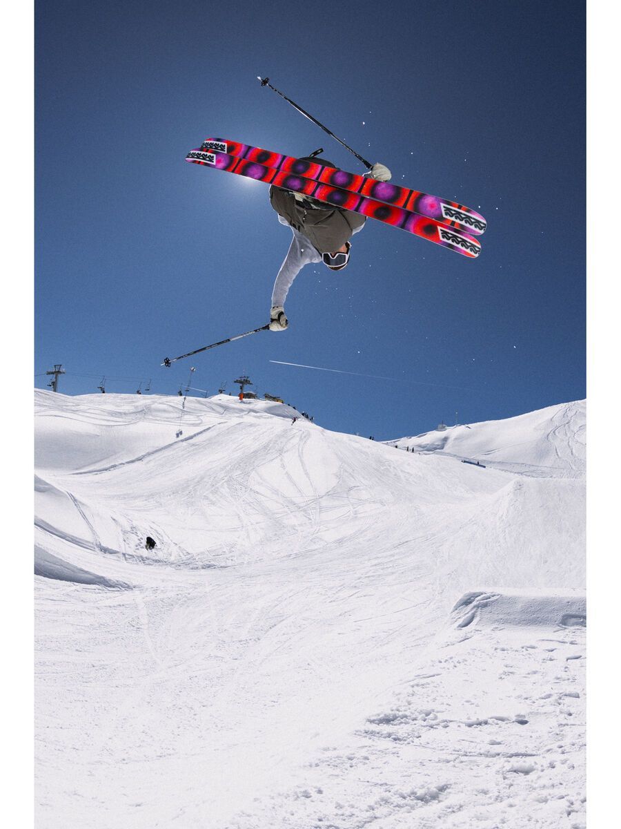 K2 Omen Team - Bild 11