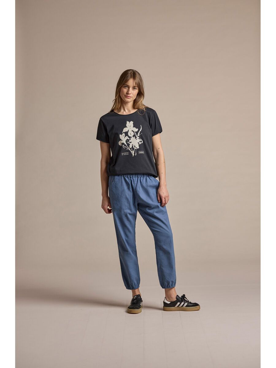 Maloja MelachM., dusty blue - Bild 7