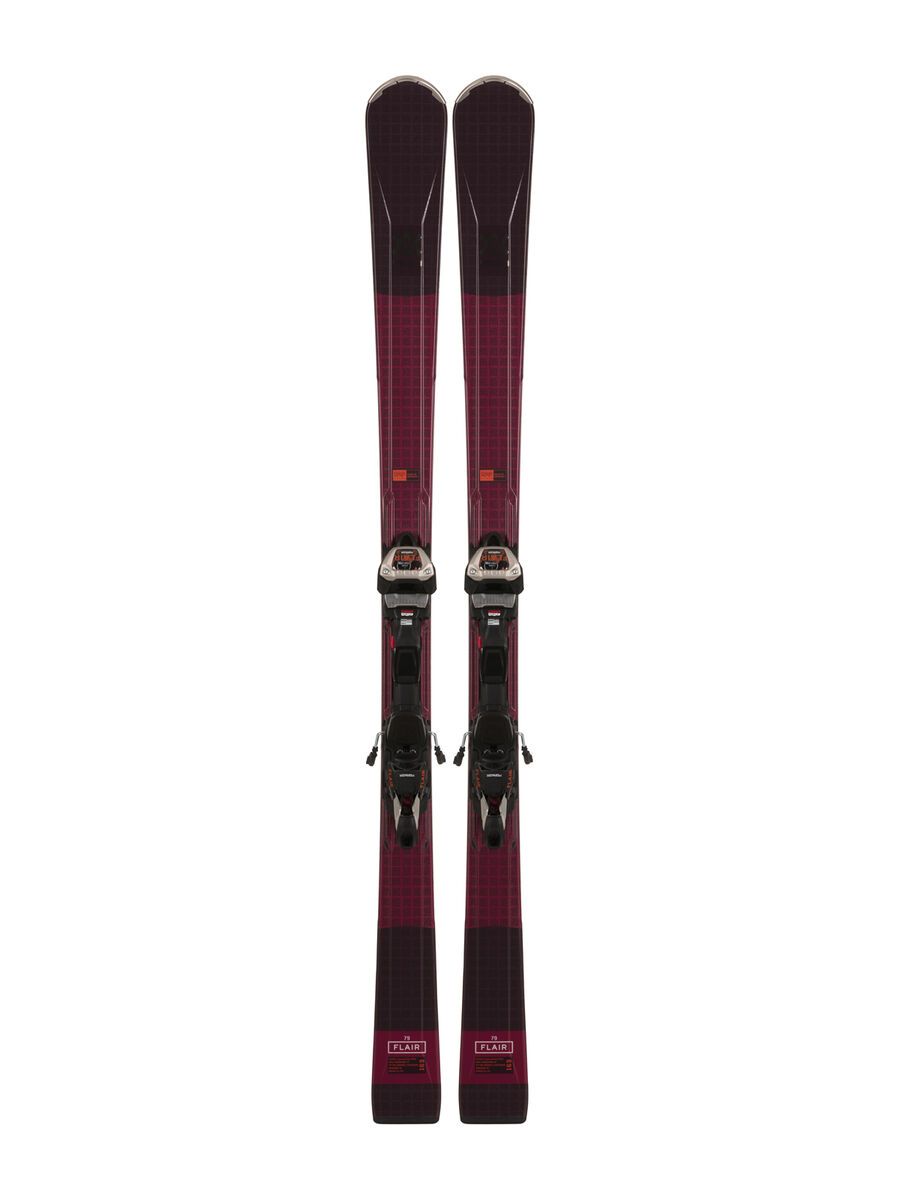 Völkl Flair 79 + iPT WR XL 11 TCX GW Lady - Bild 1