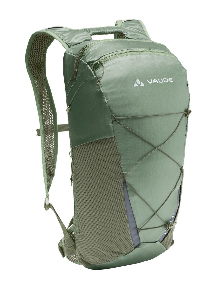 Vaude Uphill 12, willow green - Bild 1