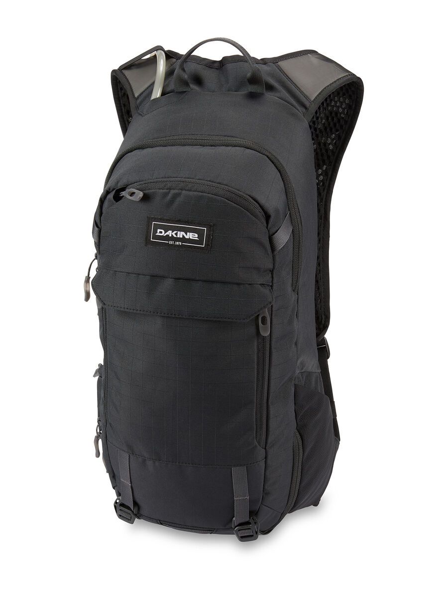 Dakine Syncline 16L inkl. 3L Reservoir, black - Bild 1
