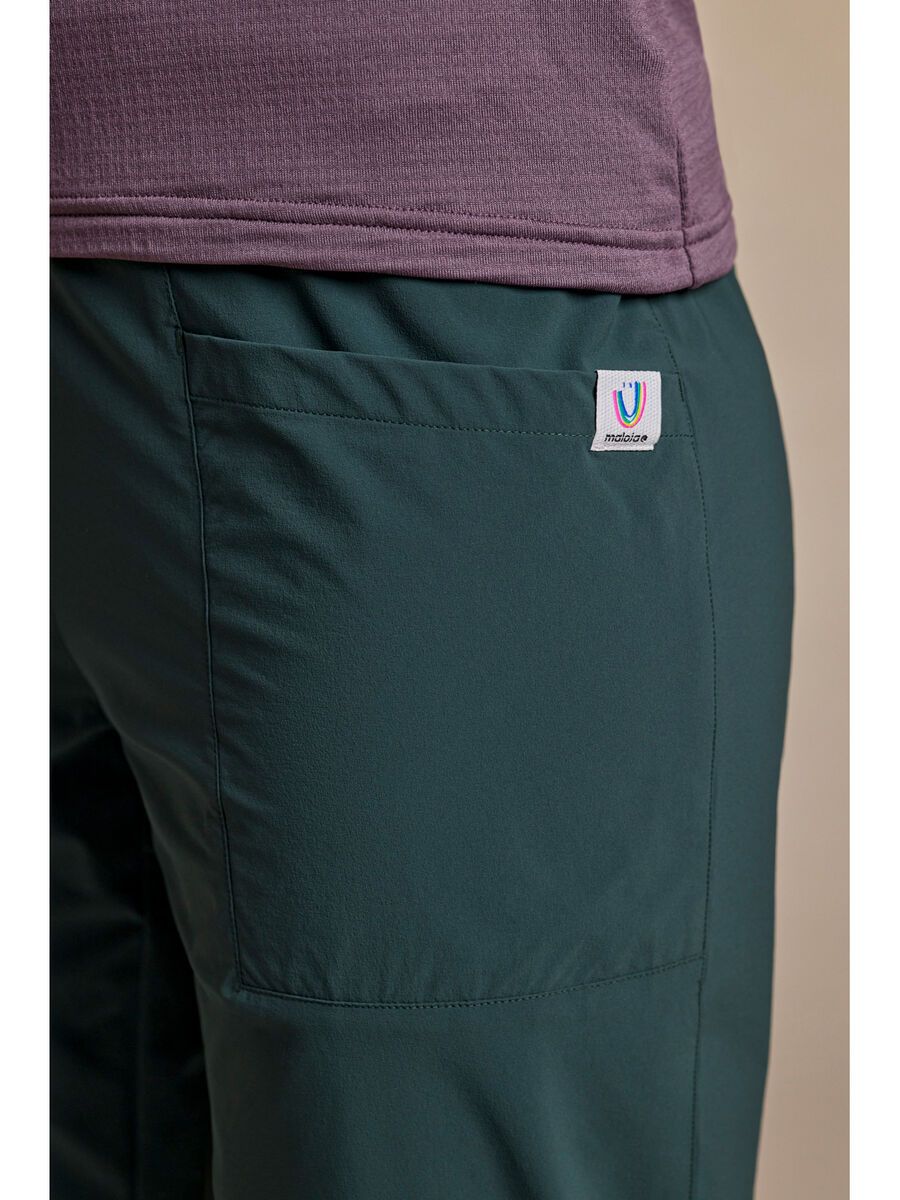 Maloja MusalaM., mountain pine - Bild 5