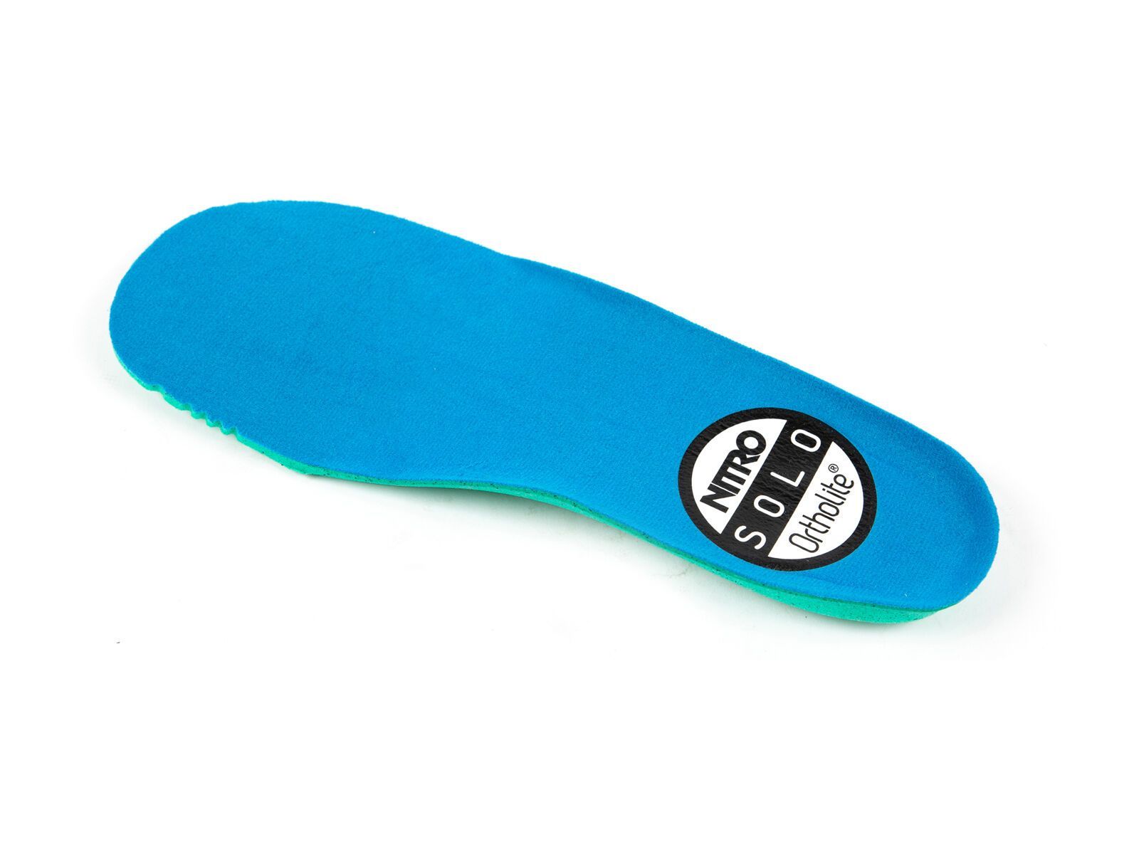 Nitro Crown TLS, rose-purple - Bild 10