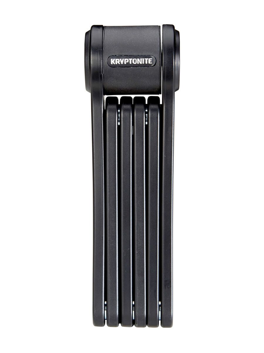 Kryptonite Keeper 585 Foldable - Bild 1