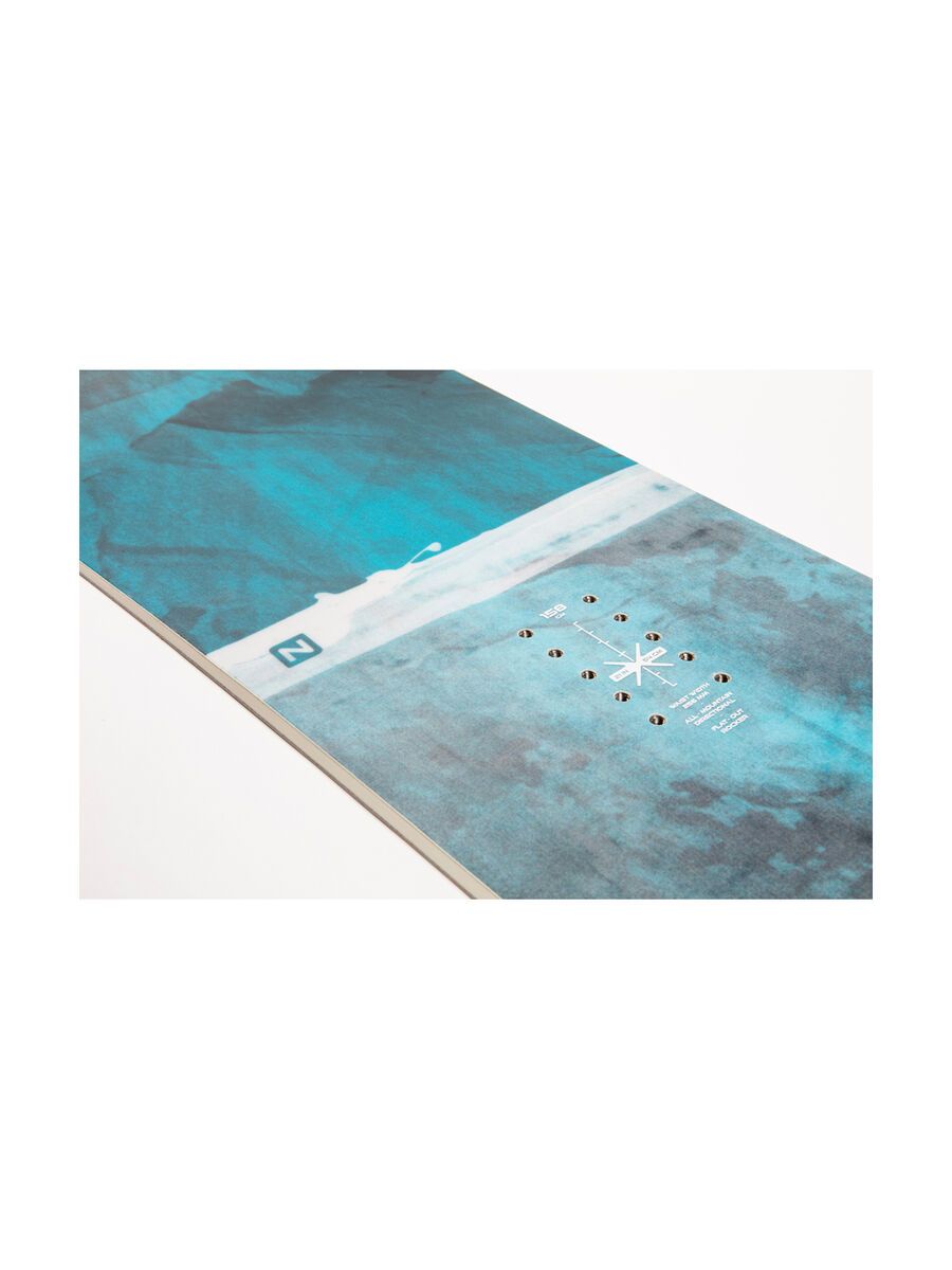 Nitro Prime Overlay Wide - Bild 4