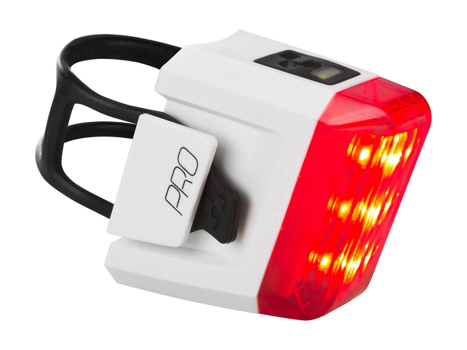 Cube Beleuchtungsset Pro 18, white´n´white - Bild 7