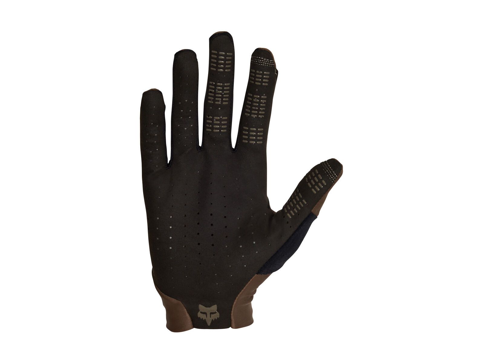 Fox Flexair Glove, ash - Bild 2