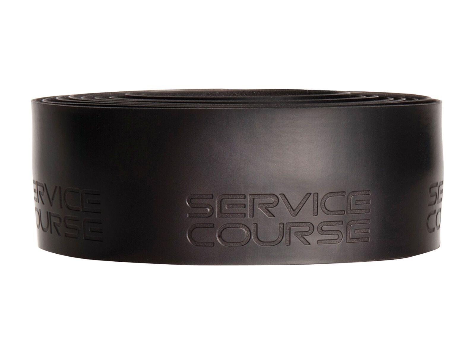 Zipp Service Course Tape, black - Bild 1