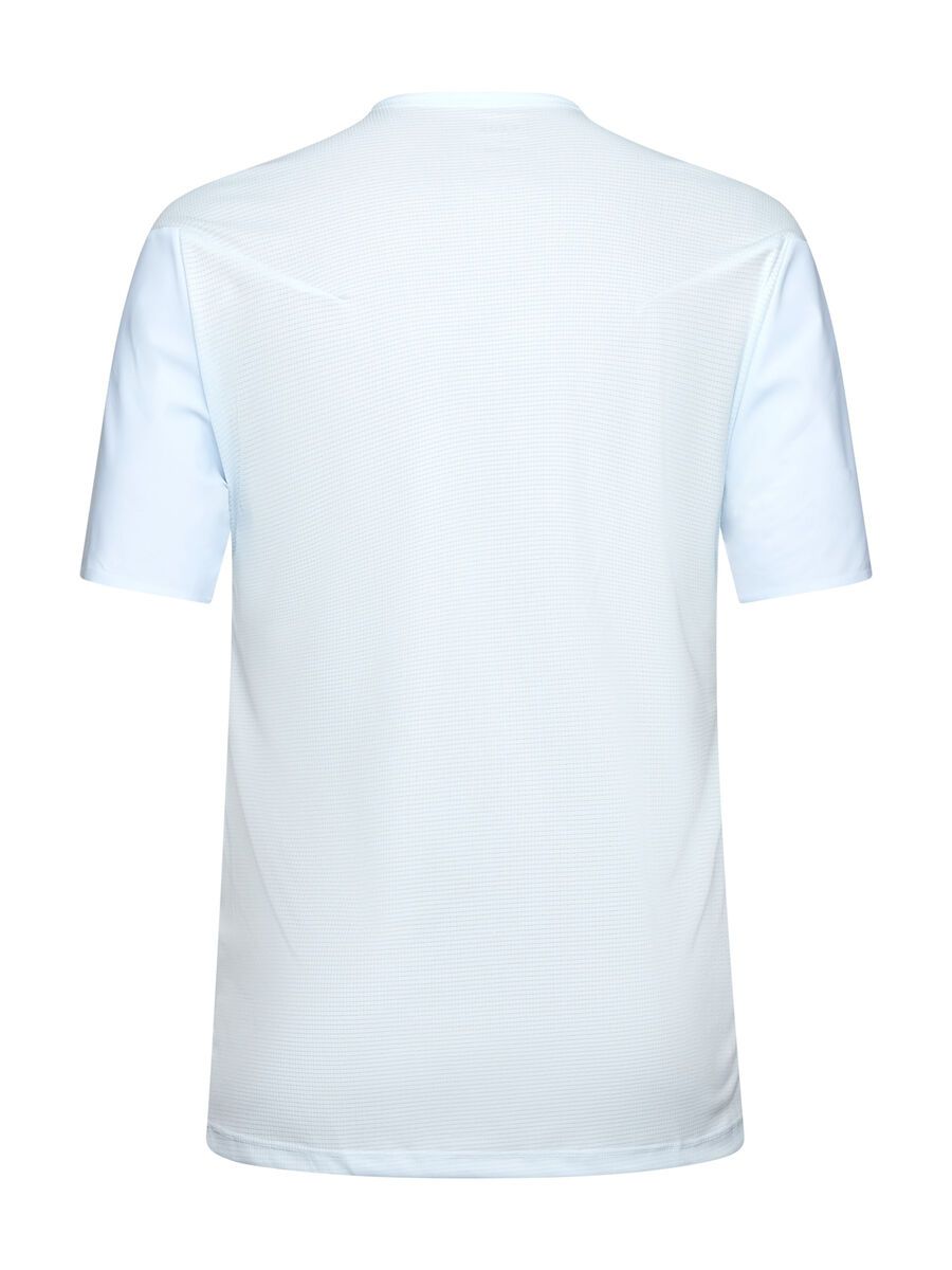 Fox Flexair Pro SS Jersey, pale blue - Bild 2