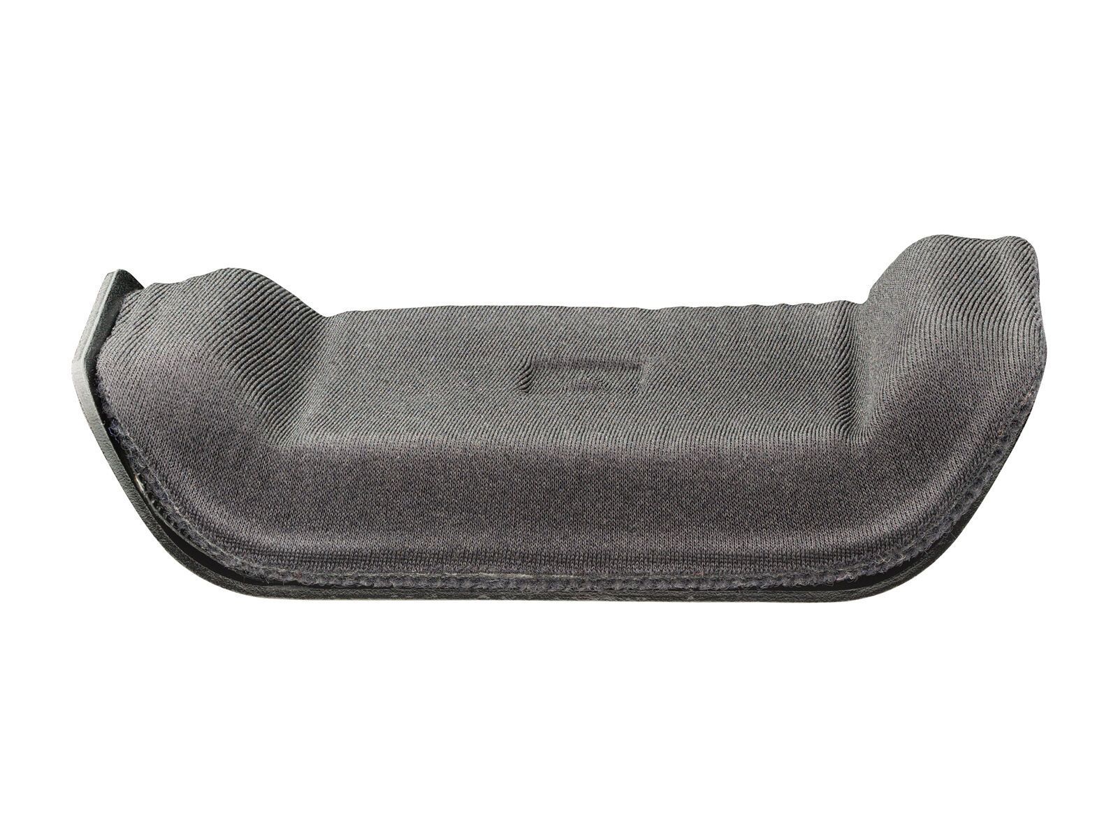 Profile F40 Velcro Back Lux Pad - Bild 1
