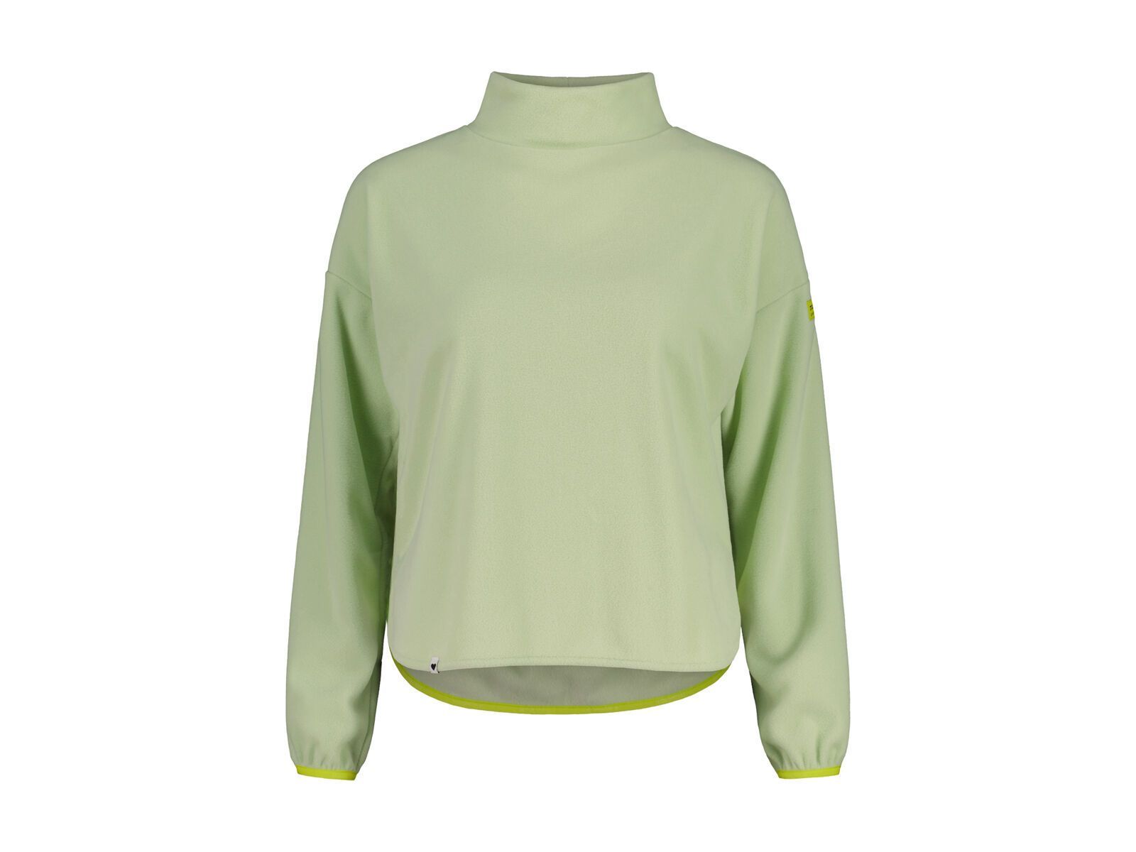 Maloja Romaliam., fennel - Bild 1