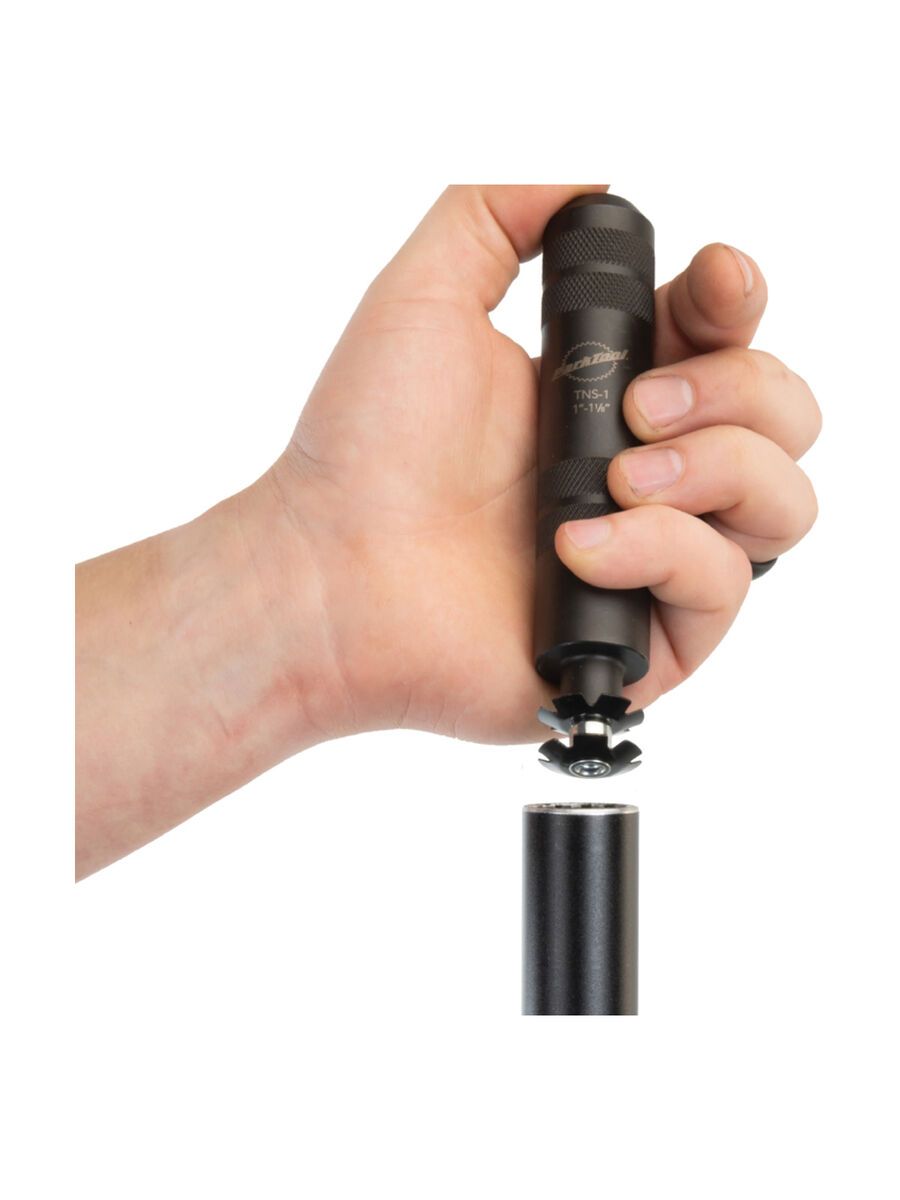 Park Tool TNS-1 Aheadset-Montagegerät - Bild 2