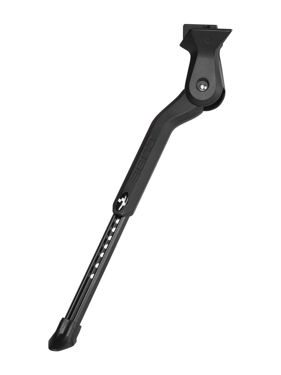 Cube Cubestand CMPT Special Edition, black - Bild 1