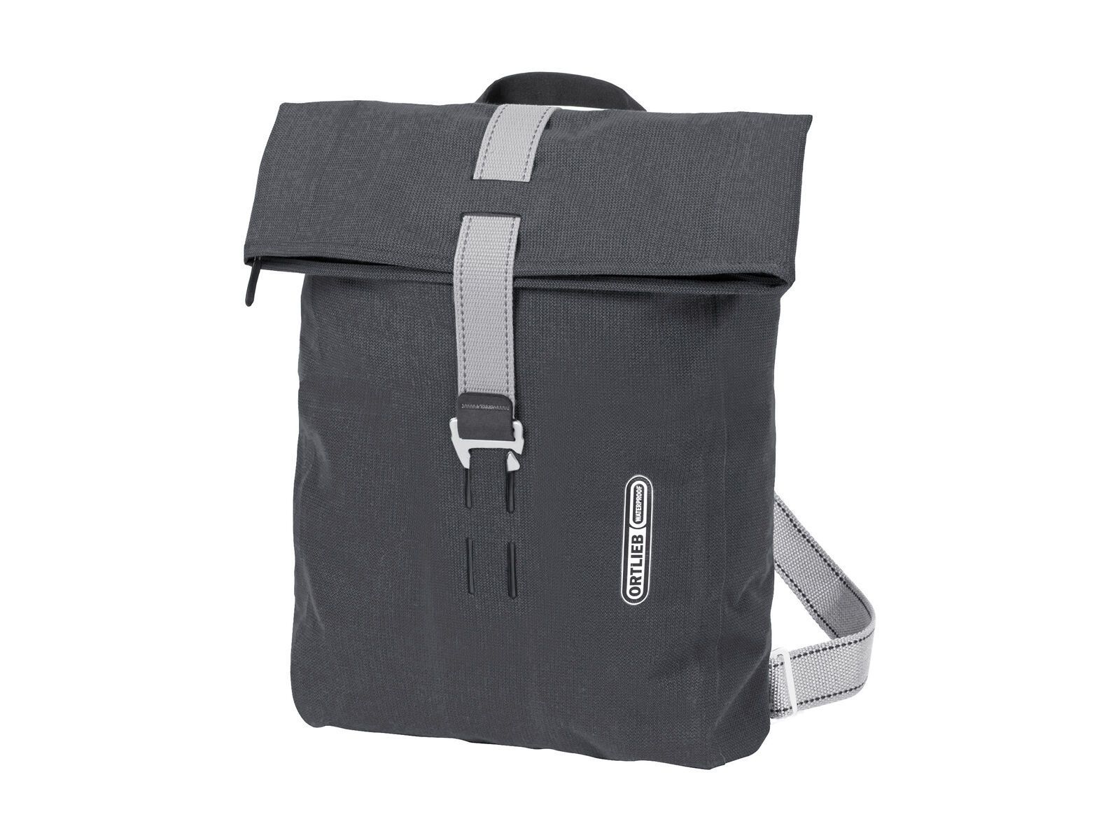 ORTLIEB Daypack Urban 15 L, pepper - Bild 1