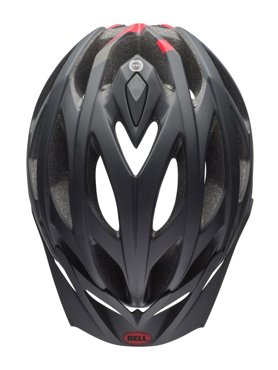 Bell Sequence, matte black hero - Bild 3