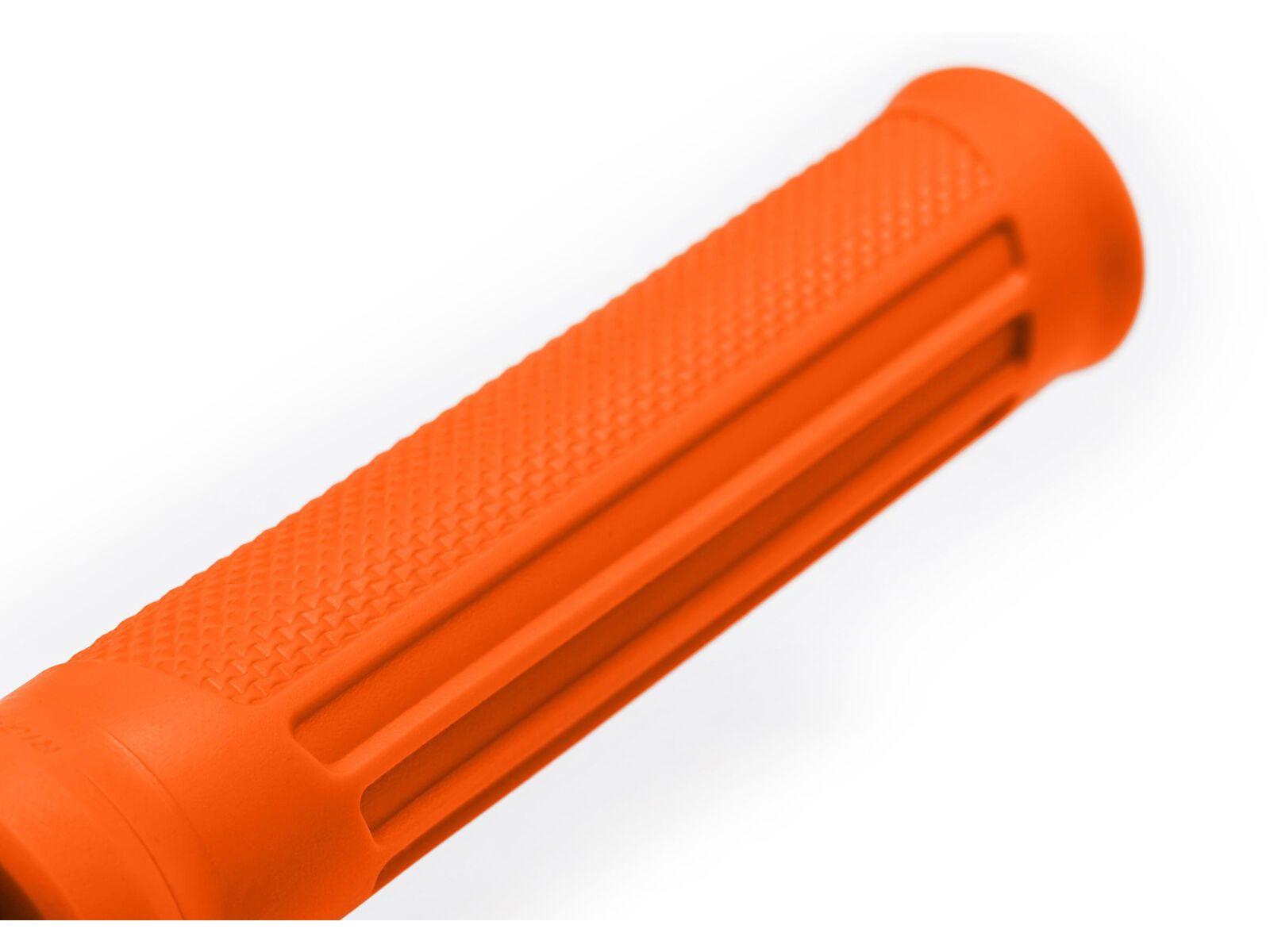 Cube Acid Griffe React, orange - Bild 4