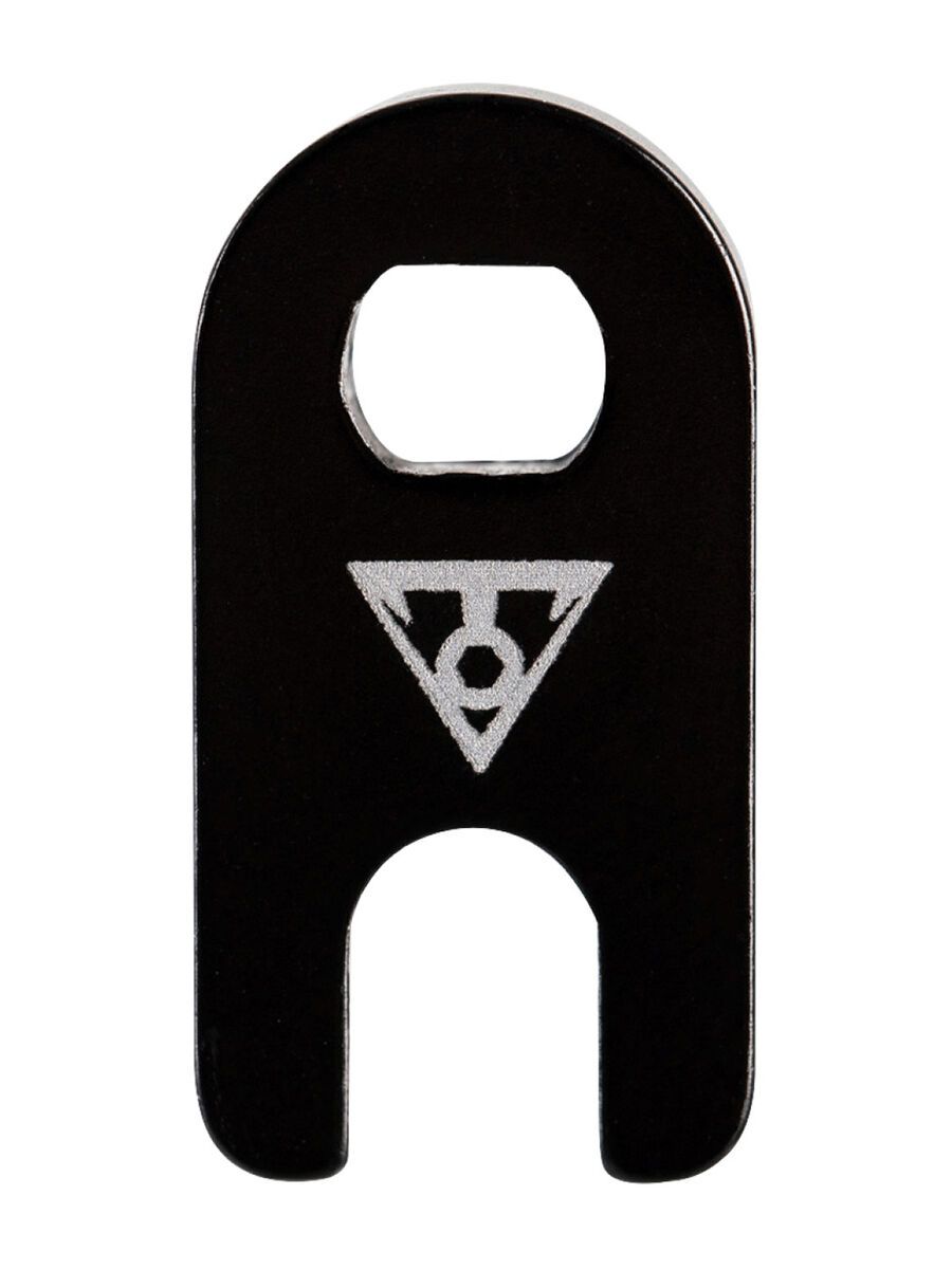 Topeak Valve Extender - 40 mm (2er Set) - Bild 3