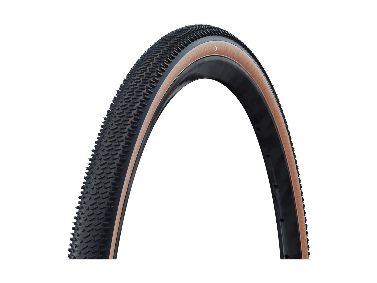 Schwalbe G-One R Pro Addix Race / Race Pro V-Guard - 700C, transp. sidewall - Bild 1