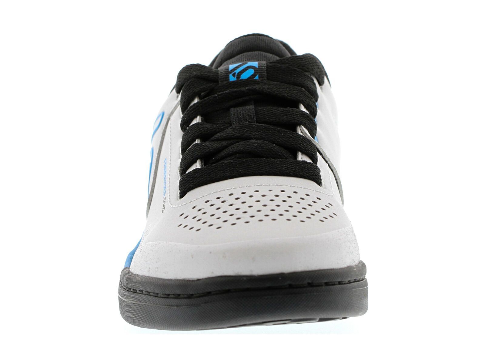 Five Ten Freerider Pro Women's, solid grey - Bild 7