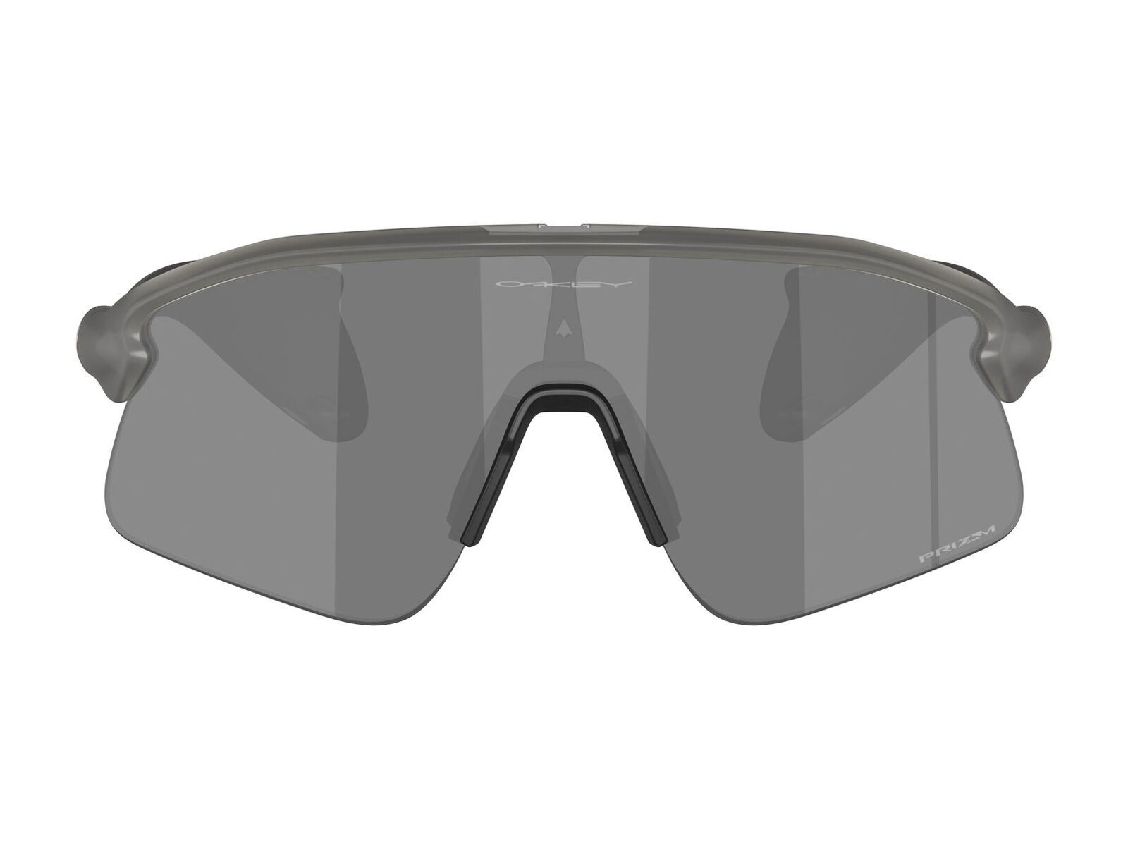 Oakley Stunt Devil, Prizm Black / grey smoke - Bild 2