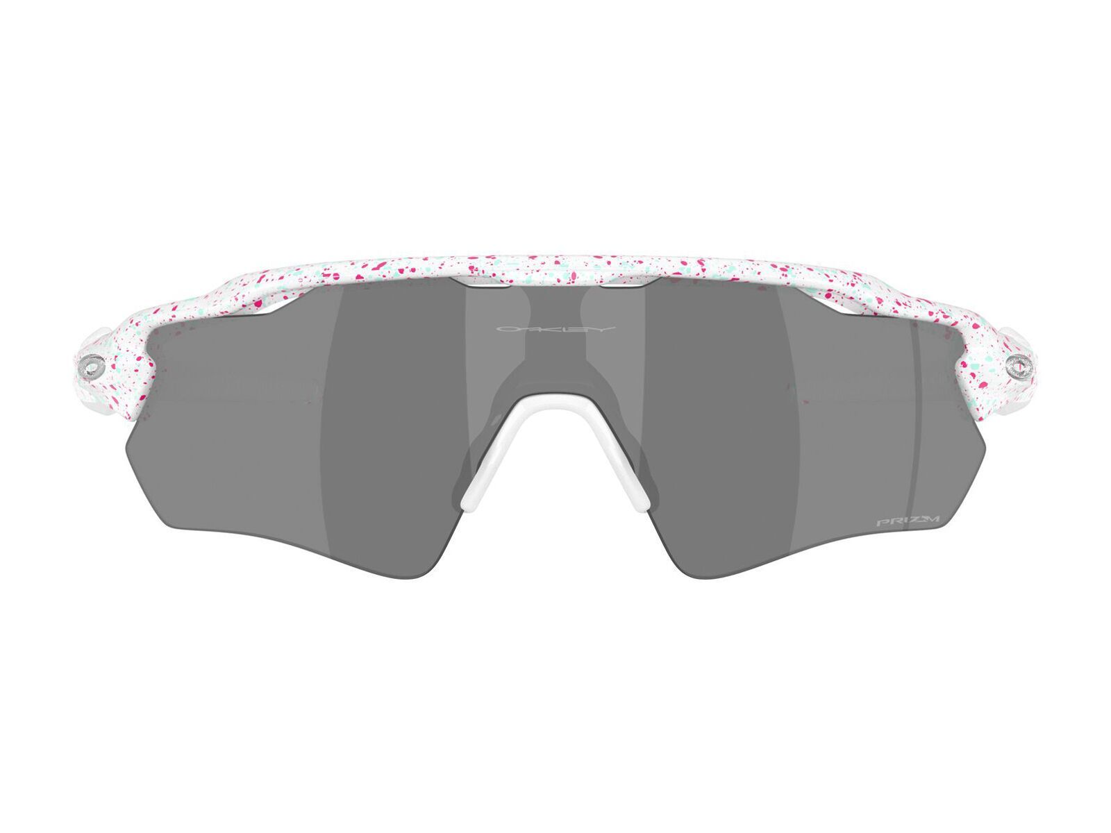 Oakley Radar EV Path Ice Cream Collection, Prizm Black - Bild 2