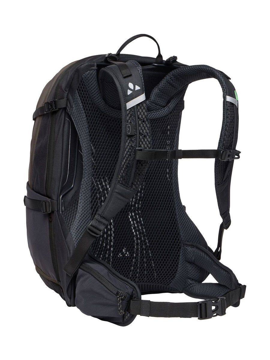 Vaude Bike Alpin 23+5, coconut - Bild 2