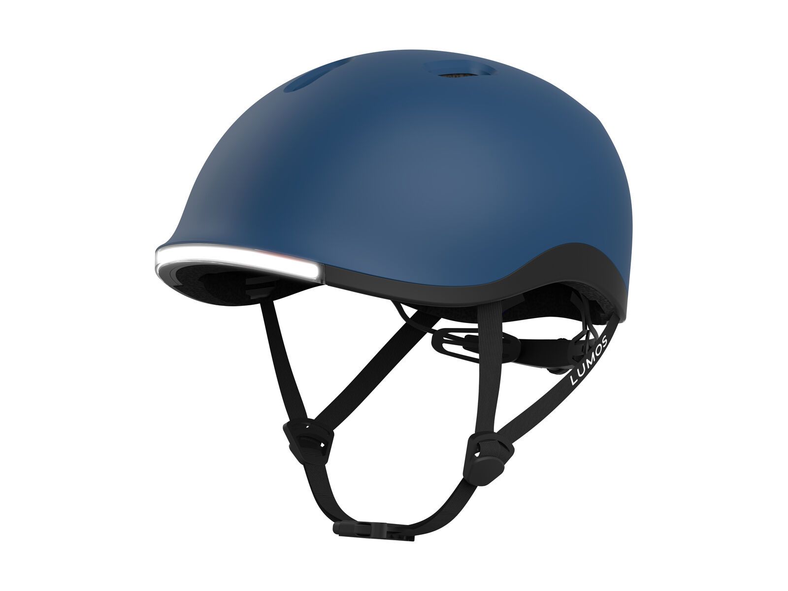 Lumos Nyxel MIPS, ocean - Bild 1