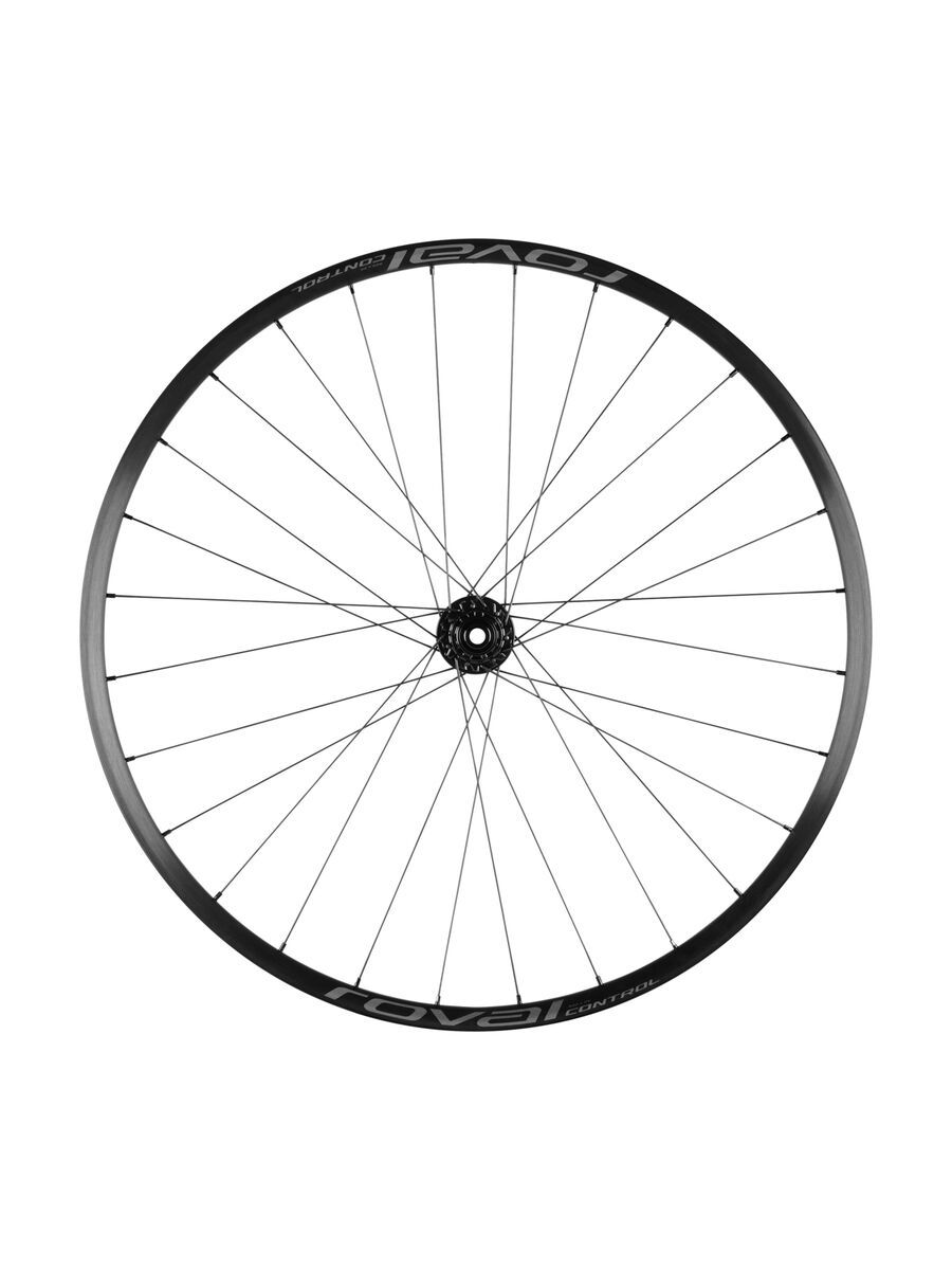 Specialized Roval Control 29 148 Boost - SRAM XD, black/charcoal - Bild 2